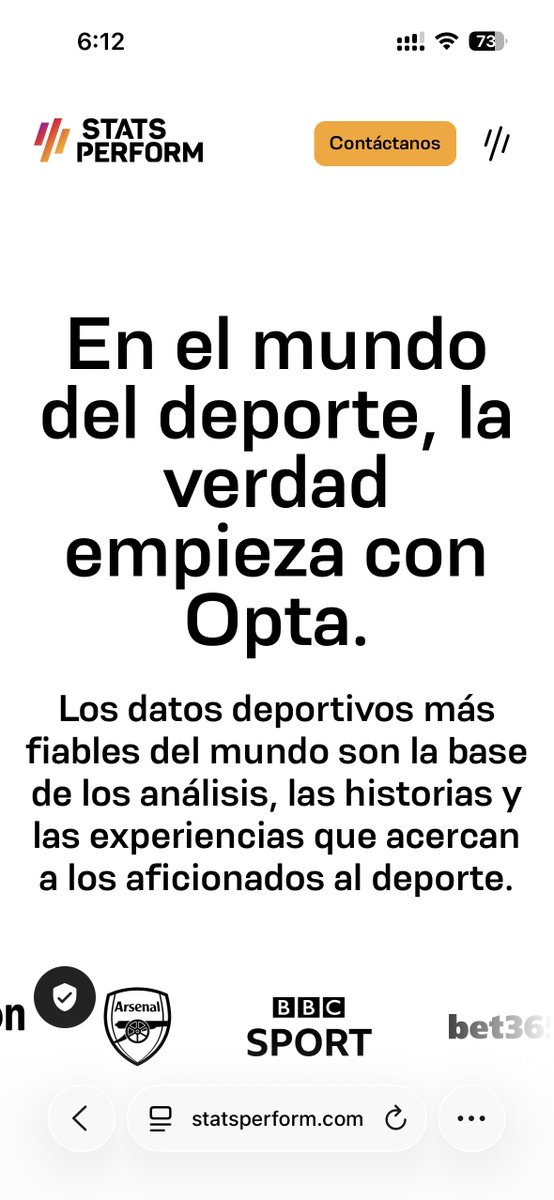 JDPicks10's tweet photo. Aquí el video completo de los 3 tiros de Erling Haaland y 2 de ellos a puerta 

Están tumbando los videos, en su página oficial dicen “La verdad empieza con Opta” 

Putos rateros @OptaAnalyst @OptaJose @OptaJoe @OptaSTATS 

Aprendan de @playdoitmexico que ya pagó @RushbetMX https://t.co/vB4Q2dGy0q
