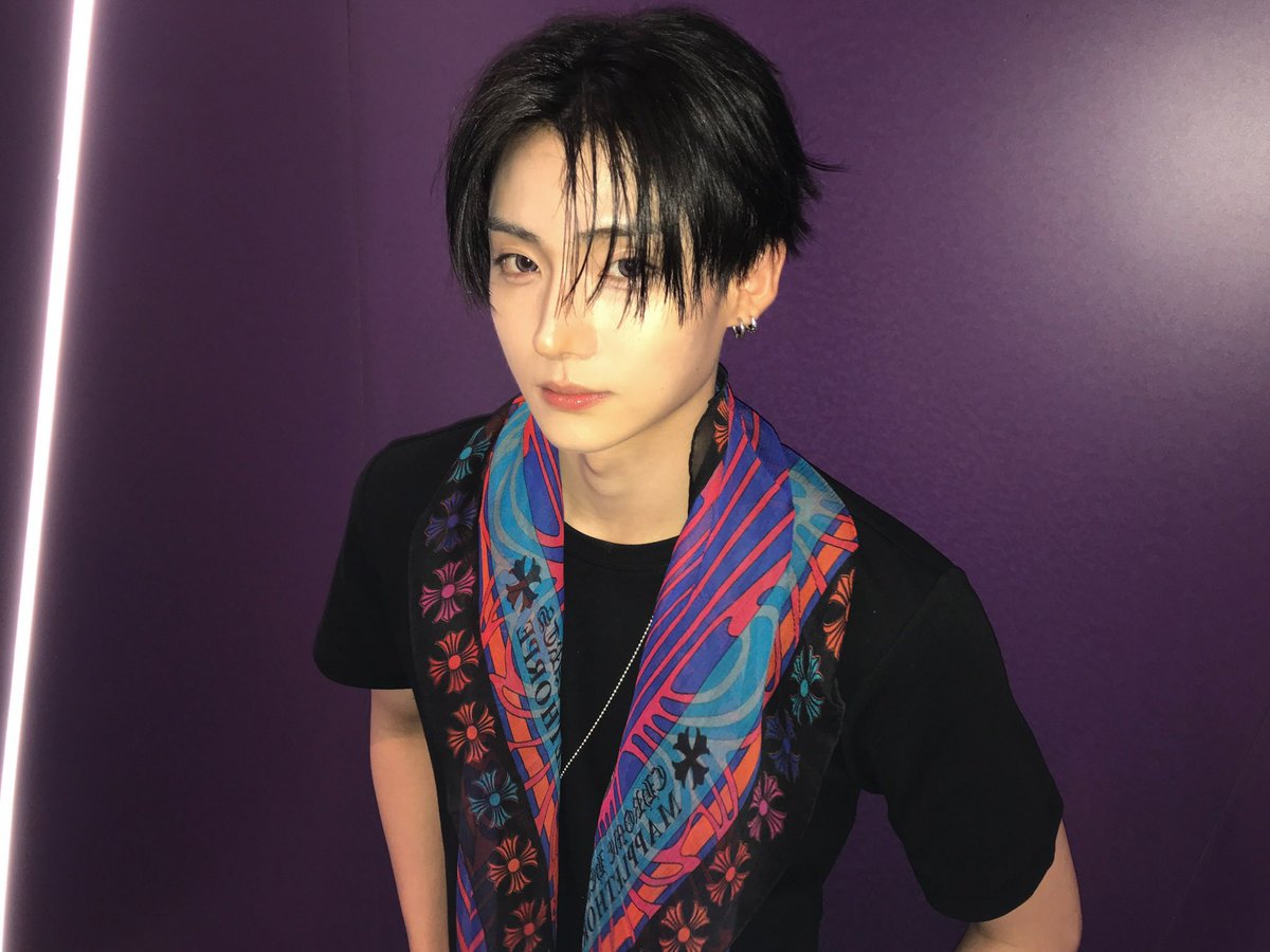 1s7nz's tweet photo. https://t.co/iNHu6HPMHX