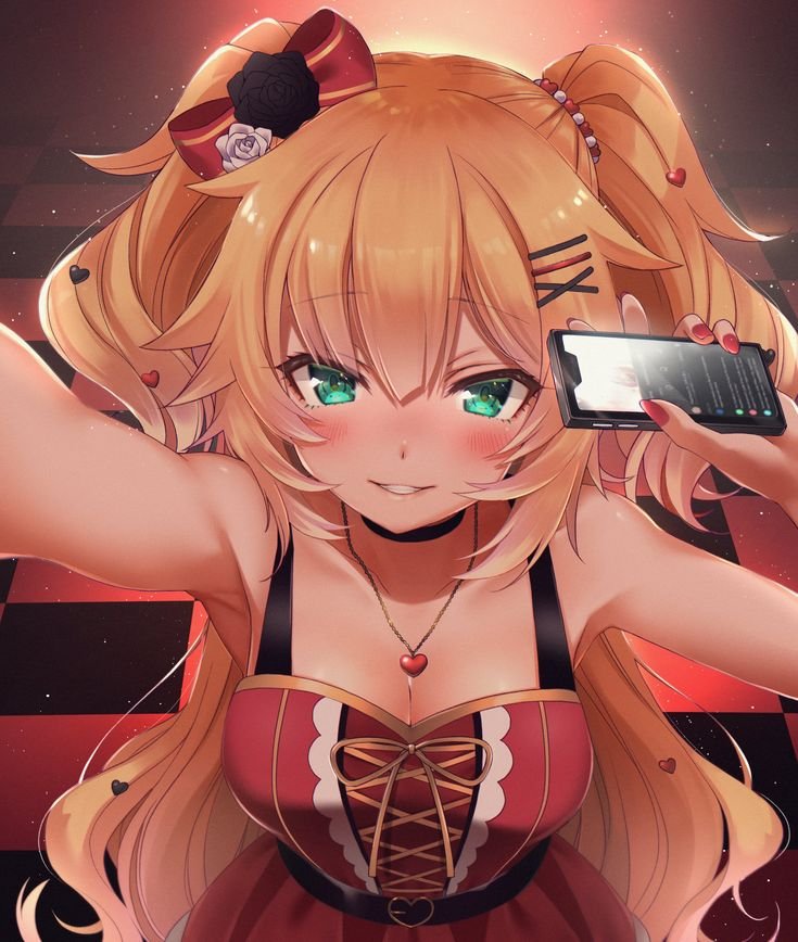 DoubleTheHunger tweet picture