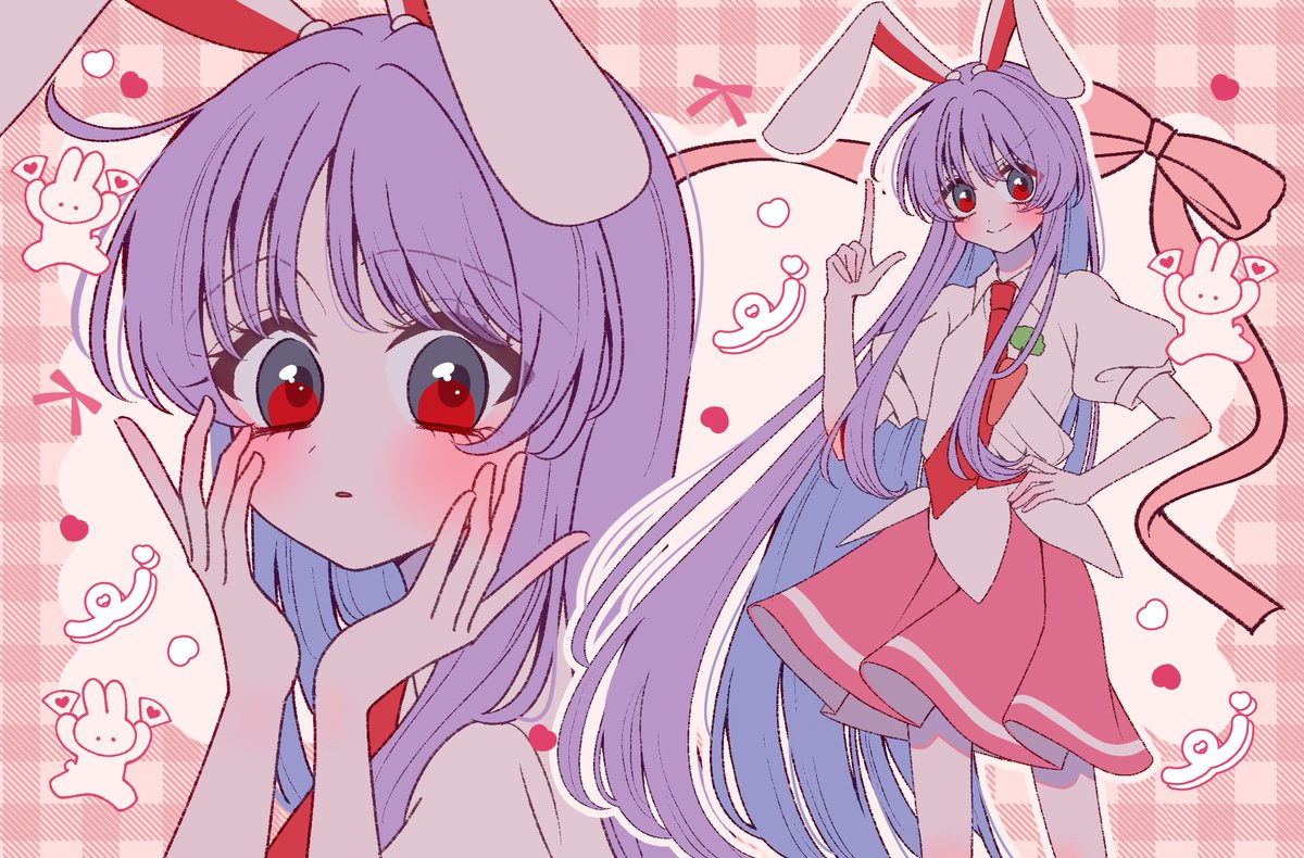 たみ tweet media