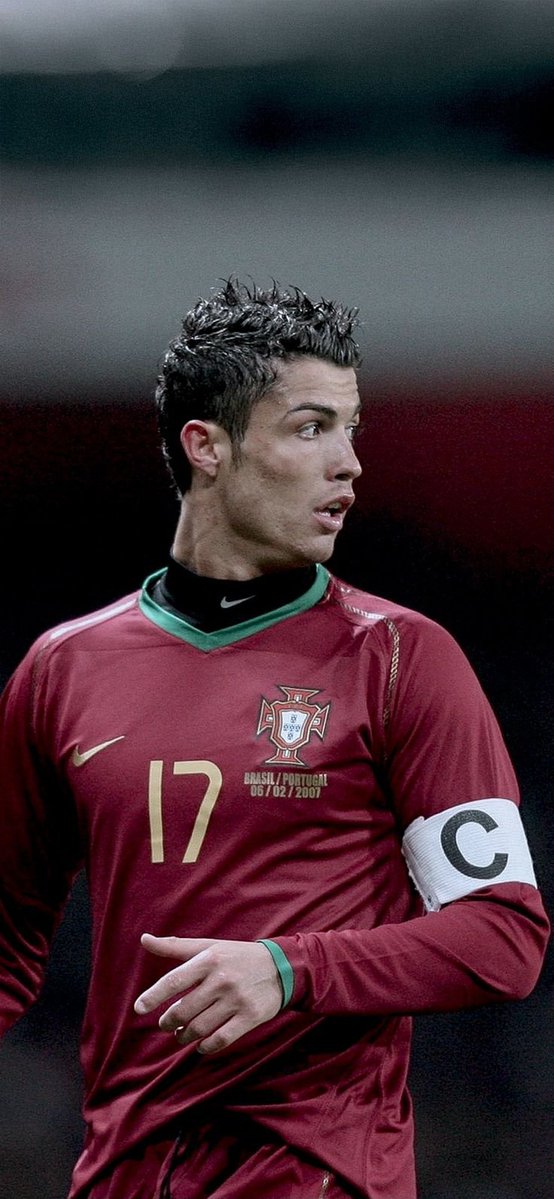 CR7 🇵🇹 🐐 tweet media