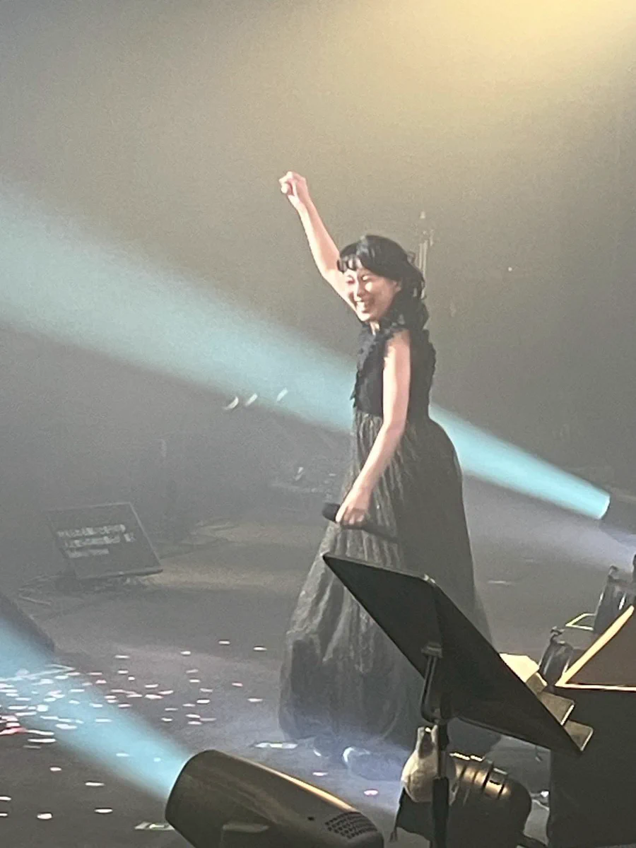 佐藤ひろ美（佐藤裕美） on X: 