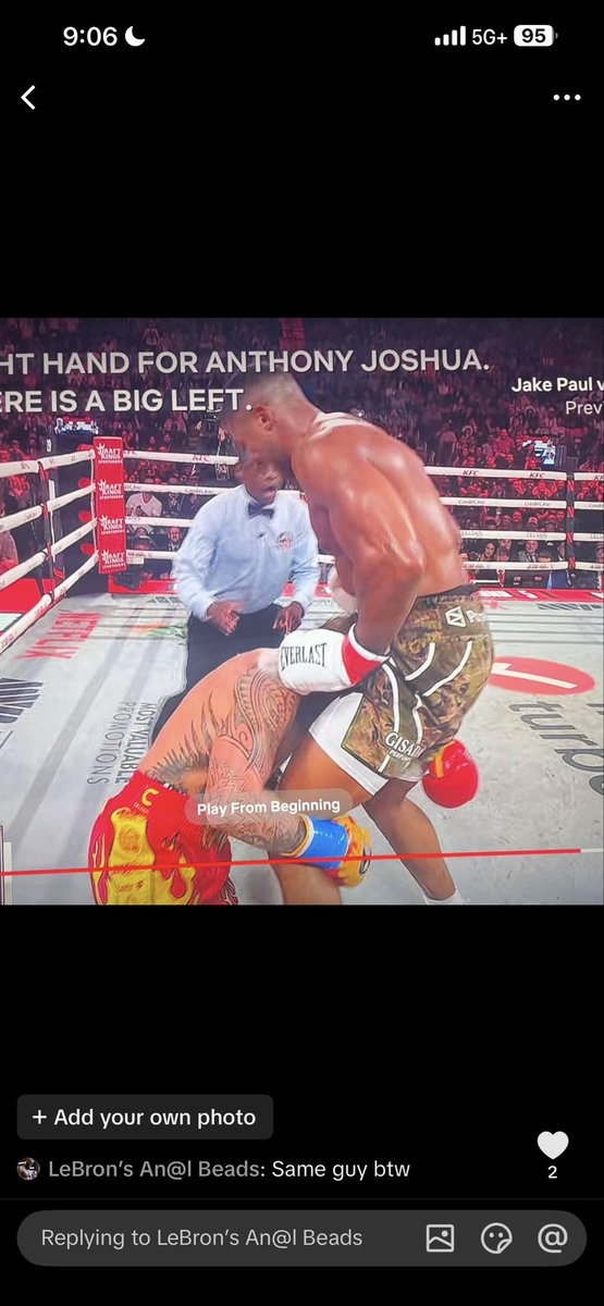 CavenderF's tweet photo. @jakepaul @jakepaul @LoganPaul remember who is the real failure in life! And Jake how is your mouth you to get back to suck ur brother dick! https://t.co/Nt3b2zixi3