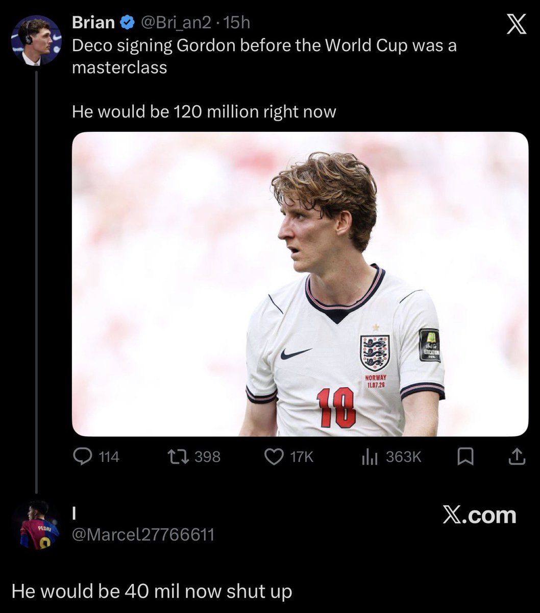 ✰ tweet media