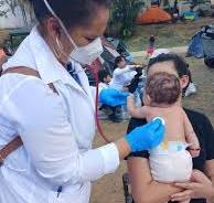BVMFlores's tweet photo. La amistad entre los pueblos de Cuba y Venezuela, tiene raíces profundas, no depende de coyunturas. Compartimos sentimientos ante la adversidad y las mismas fuerzas para afrontarla.
#CubaYVenezuela #CubaEsSolidaria #CubaEsHermana https://t.co/0oKk9WhlFK