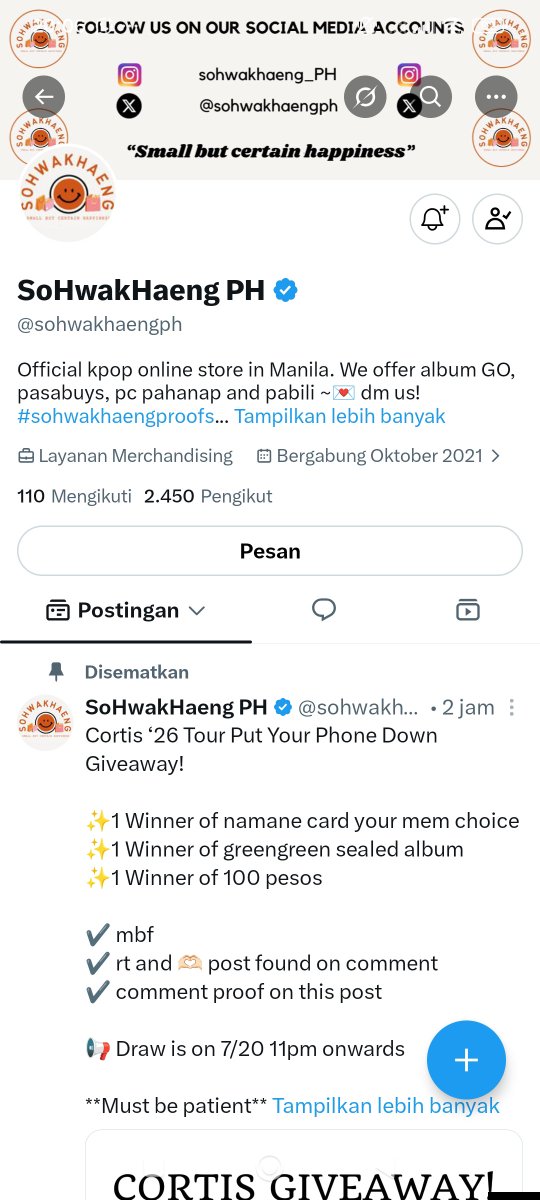 ivy tweet media