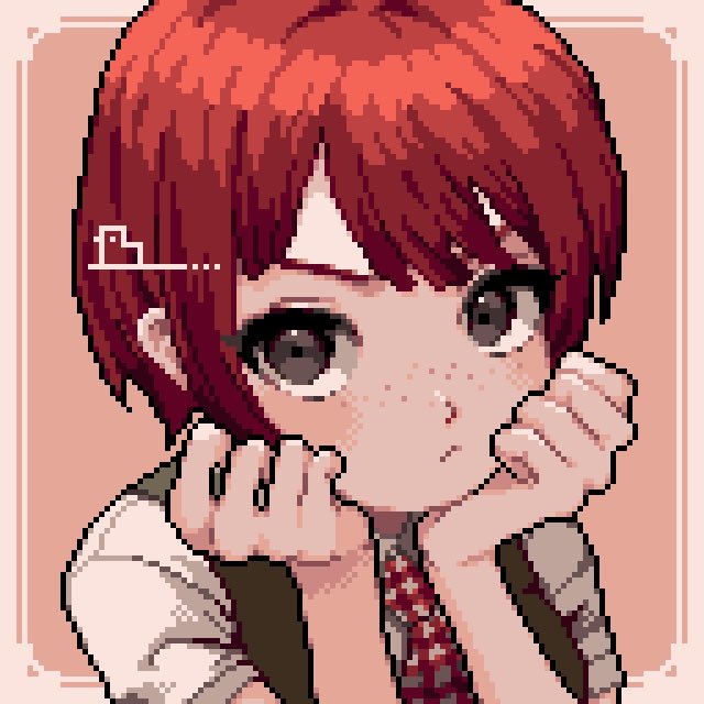 あひる (@ahiru_tokotoko) / Posts / X
