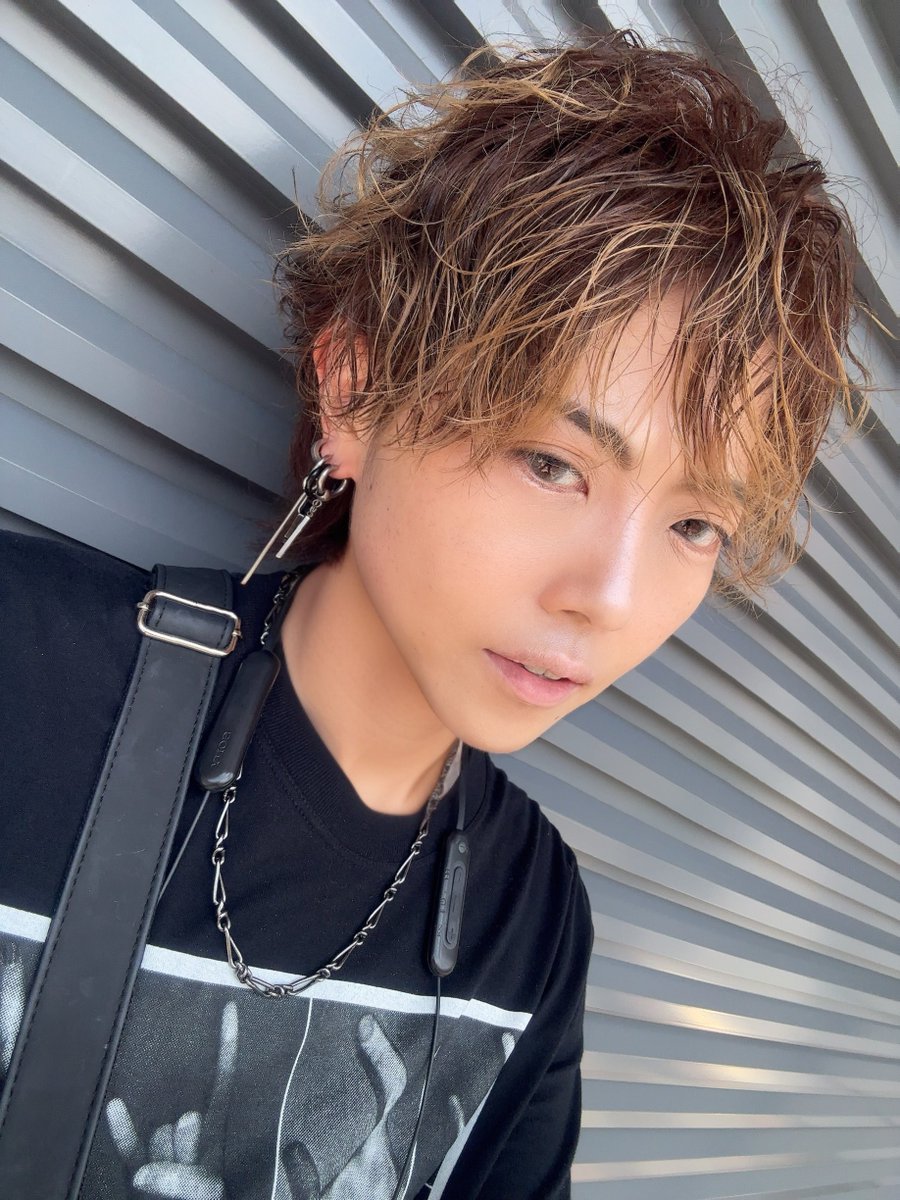 結城汰郎☔️たろ様 (@TarouYuuki89) / Posts / X