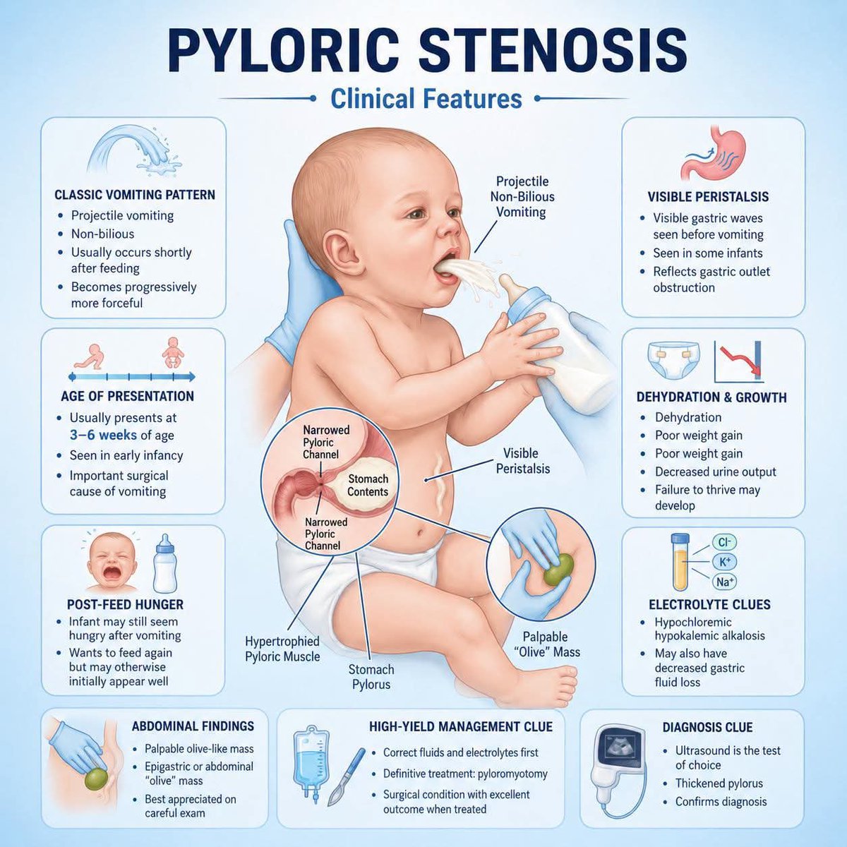 Nursingmedicos's tweet photo. https://t.co/lSb9zTpng0