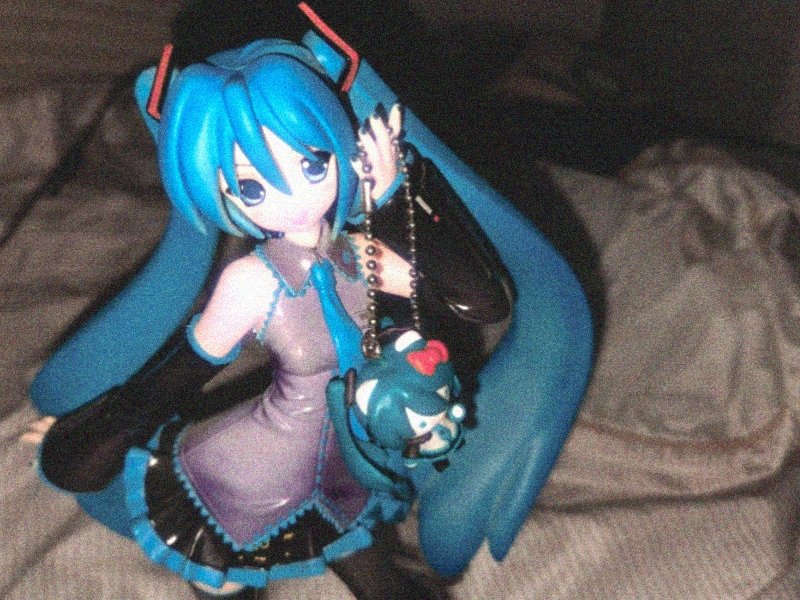 o001101's tweet photo. https://t.co/fGYcOBTHn2