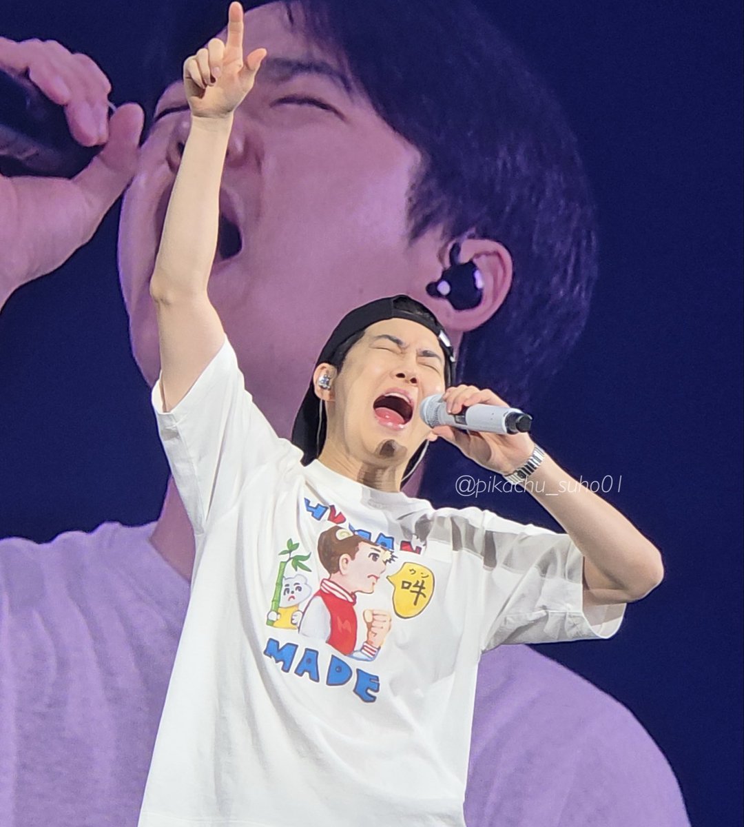 Cotton_rbit's tweet photo. 幸せなピグレット https://t.co/JpxTuedOIF