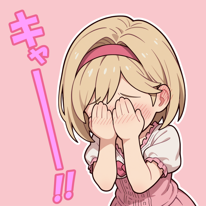 minagi_ai's tweet photo. @5010areff https://t.co/RefVwsNF2q