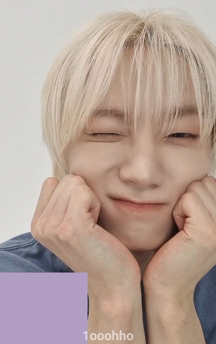kiriguukie's tweet photo. cutie girl ♡ https://t.co/IaQD90ryJk
