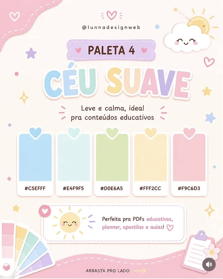 ⌗ iPA 🐦₊˚🧵 tweet media