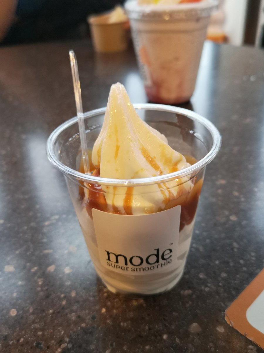 rascal_1136's tweet photo. 🍔🍟
いっぱい食べたしいっぱい笑った😆
ﾟ+(人・∀・*)+｡♪ᵗʱᵃᵑᵏઽ♡ https://t.co/serRmnyxwE