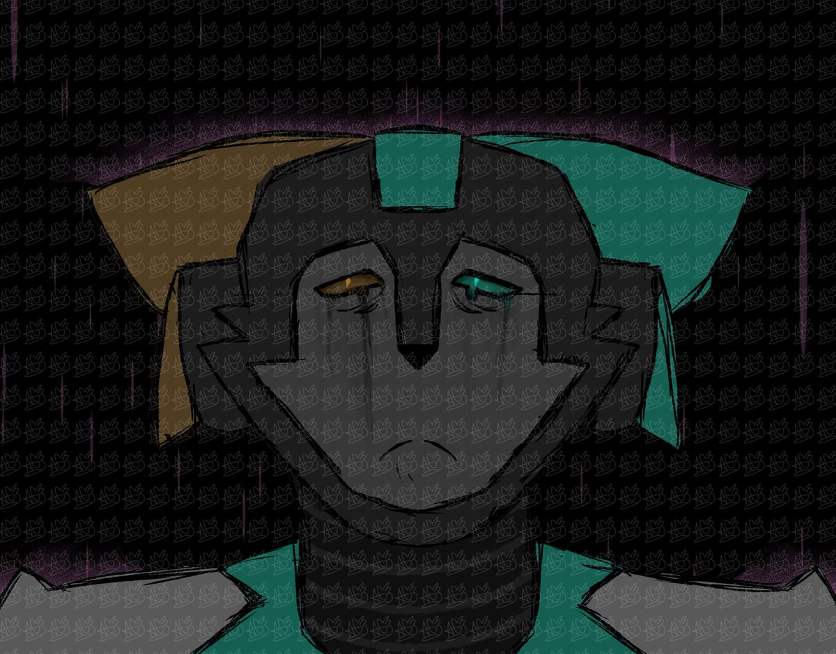 _Ghosty_555's tweet photo. If I started an art account and opened commissions would you guys support it… #art #reddeadredemption2 #maccadams #transformers #amongus https://t.co/kuaFWz4qmI