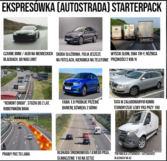 Kraków żąda przynajmniej Bukaresztu tweet media