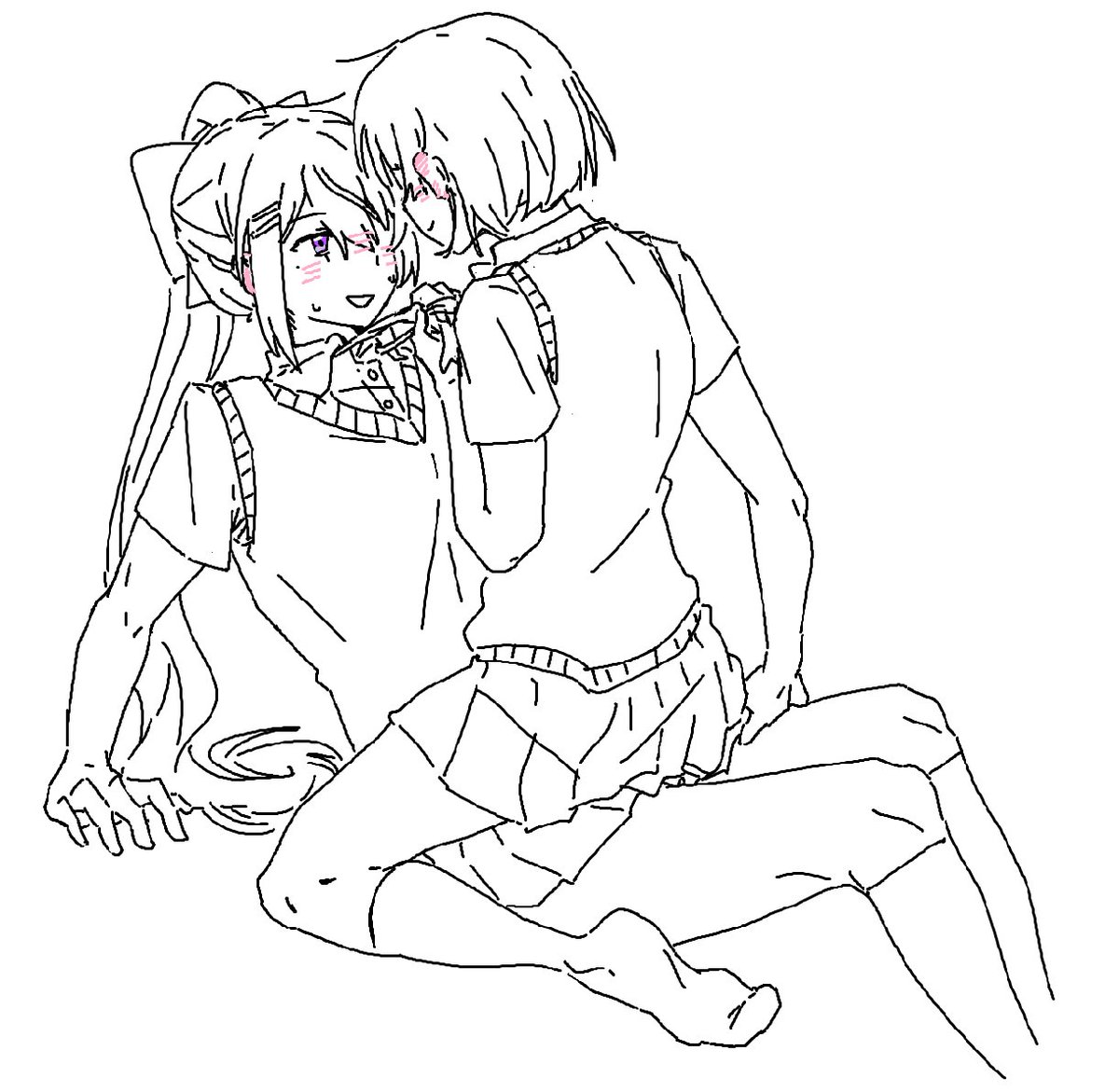 END_inouekuro's tweet photo. https://t.co/PLJHHSS0d5