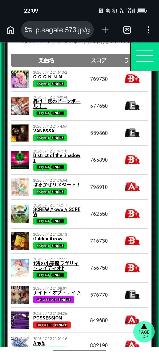 daruaea's tweet photo. 16新規ランプは3つ
渚の小悪魔はFLAREⅠで激アツ https://t.co/e2mNbBE6n4