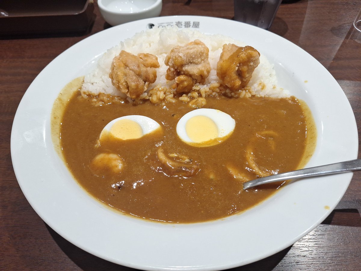 へにゃ夫 tweet media