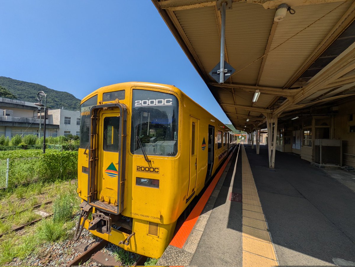 けんちゃん (@kentyan_48) / Posts / X