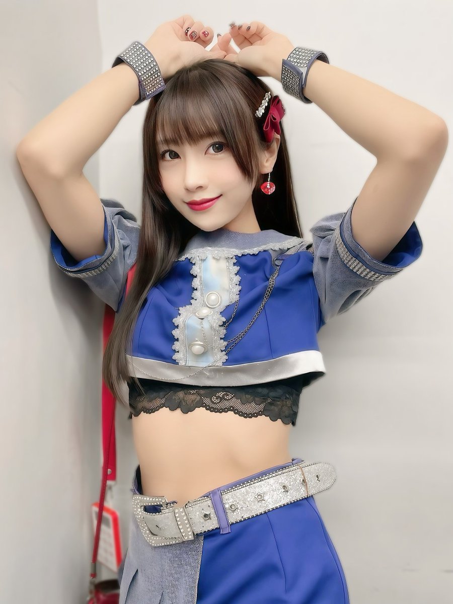 junkei0609's tweet photo. 『GIRLS MUSIC SQUARE』 @ ２部
📍シアターマーキュリー新宿

Baby'z Breathさん🦋　Next⭐︎Ricoさん　エラバレシさん🌈さん

Stand-Up!のアイドルさん盛りだくさんでコスパ良い対バンでした🎤
全グループ盛り上がる曲多くて楽しかったです☺️

カメラ忘れたのでスマホで📱

#熊本美和
#ベビブレ https://t.co/WcsowZGXVH