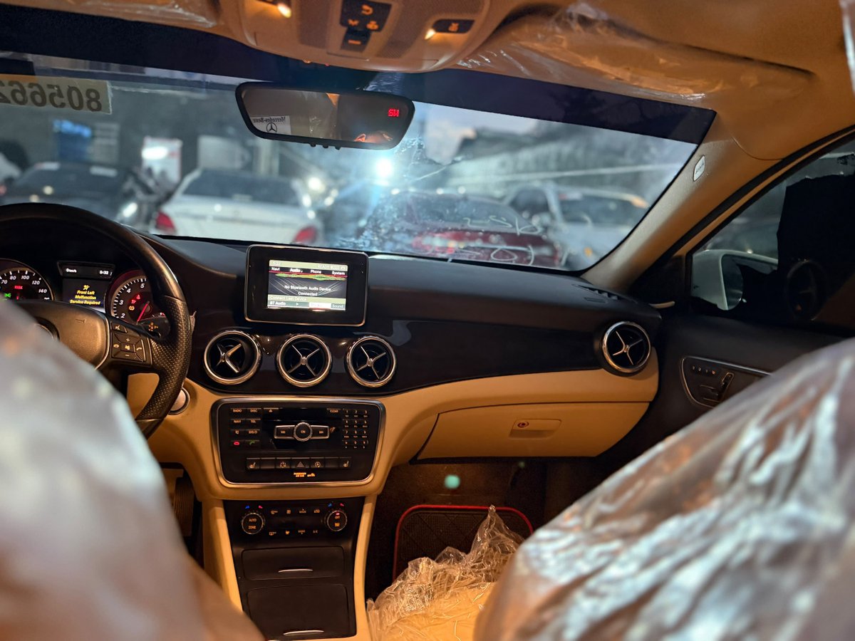 PrimeRides_ng's tweet photo. AVAILABLE 🔥🔥🔥🔥
🇳🇬Mercedes Benz GLA250 2016

5.800.000
LAGOS,NIGERIA

08138998968
BUY AND DRIVE https://t.co/ITrooD8SOC