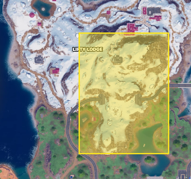 lydroxfn's tweet photo. @lydroxfn  x @Benxr27 for 2026
@l3enyFN https://t.co/CjasALUYI2