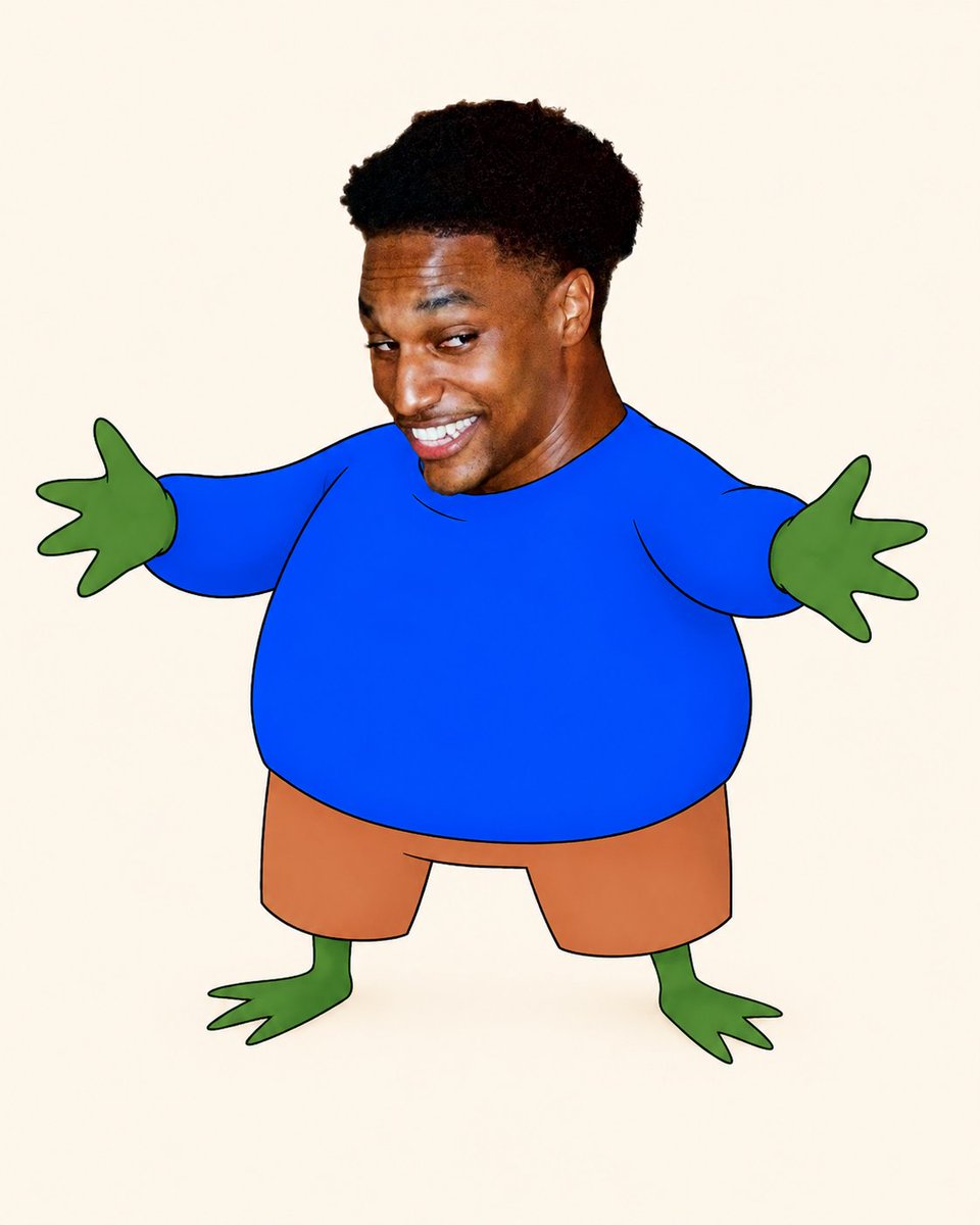 TeddyBeeTxp's tweet photo. @blknoiz06 $ANSEMSTAJA

see you at $150 @blknoiz06 

come be frens

https://t.co/1GeHh0Gsez https://t.co/UvcZBEP6mm