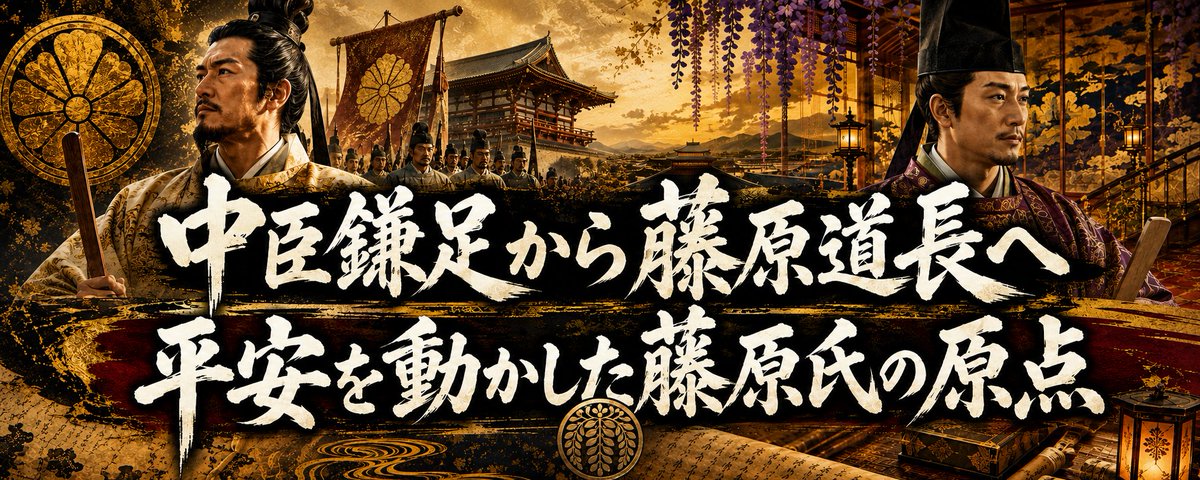 皇冠登3網址｛𝐐薇同号：𝟭𝟭𝟯⒋⒋4𝟰3〛.iow