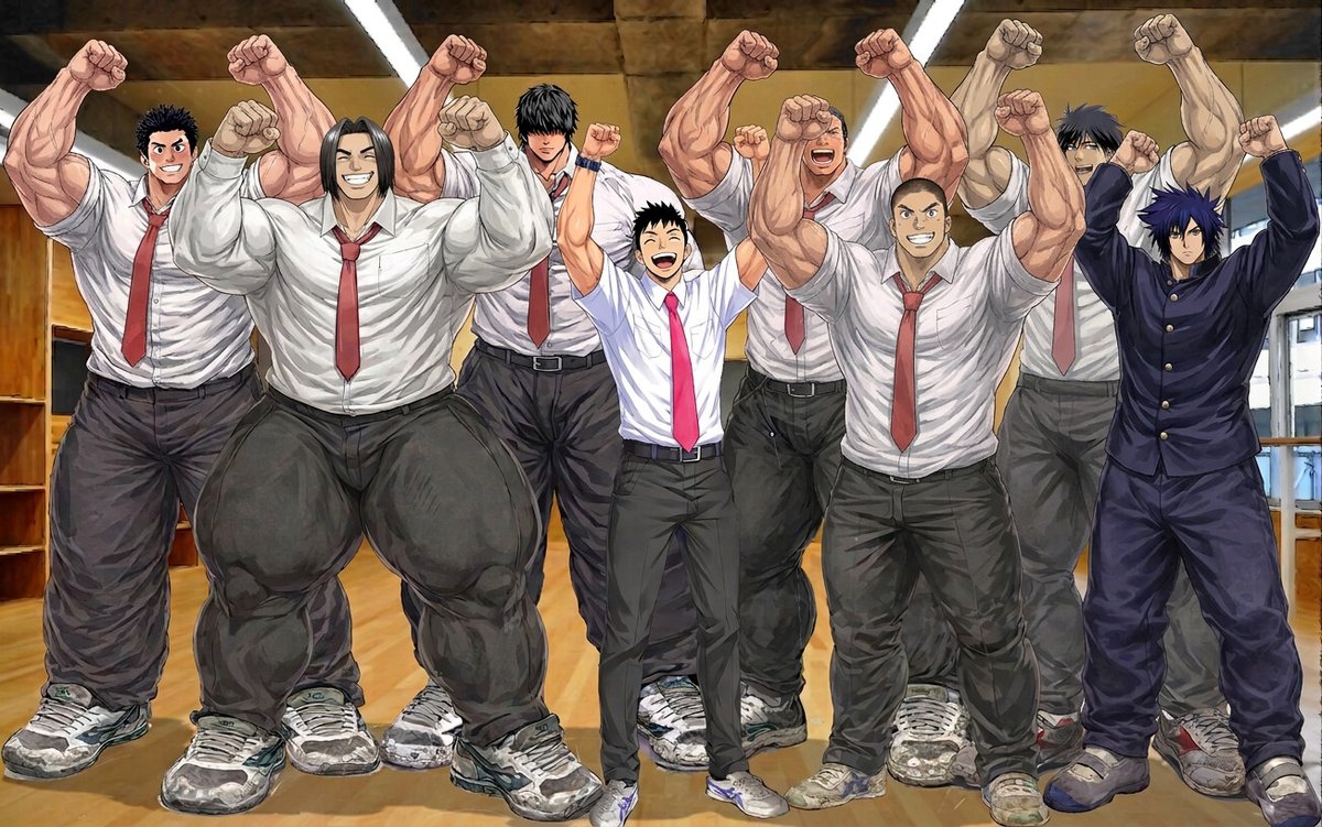 ohashiketa's tweet photo. めっちゃ嬉しい👣 https://t.co/tPlYXJ5Fk0