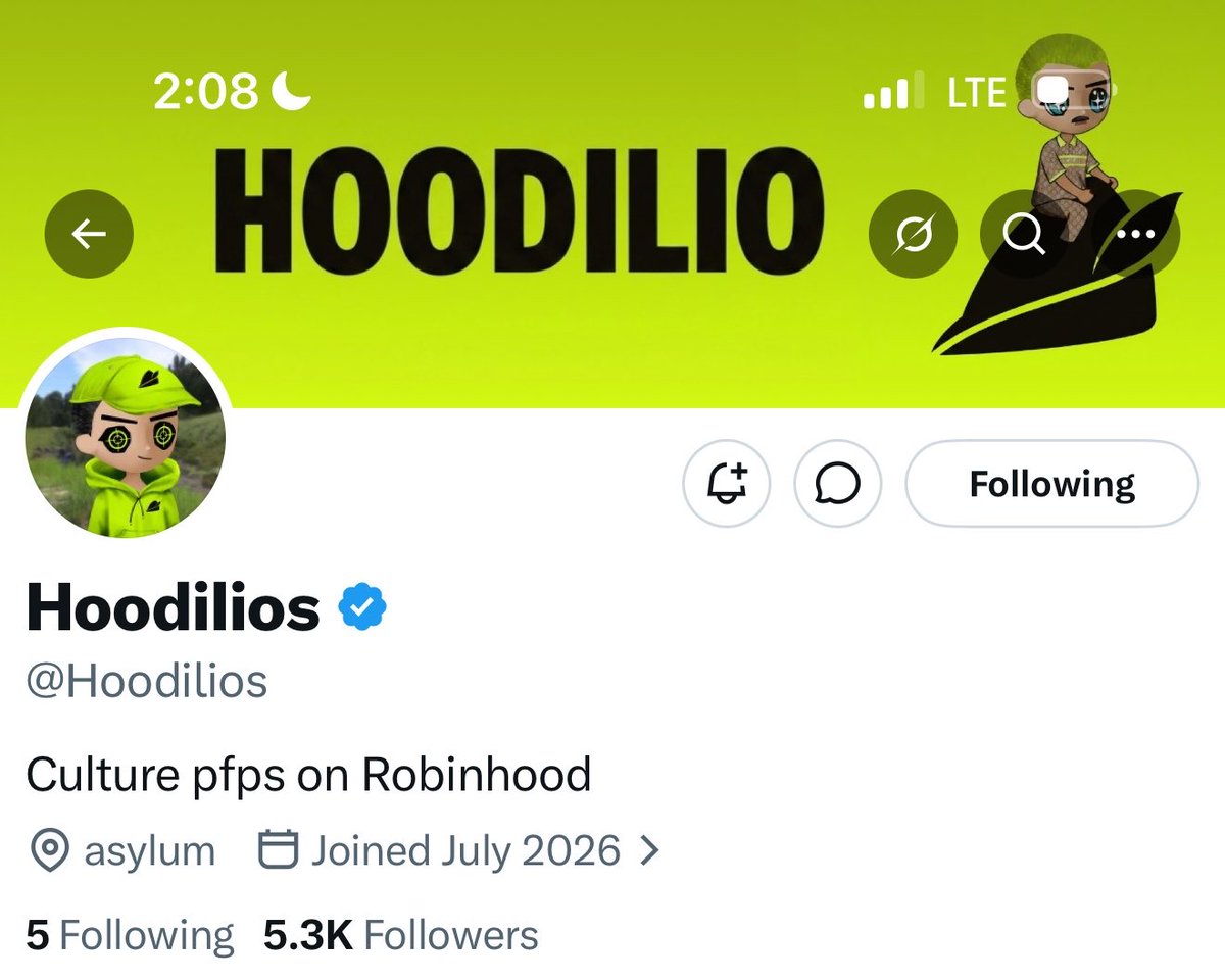 𝐇𝐮𝐧𝐭Ξ𝐫 tweet media