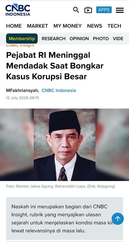 Hidup sebagai +62 tweet media