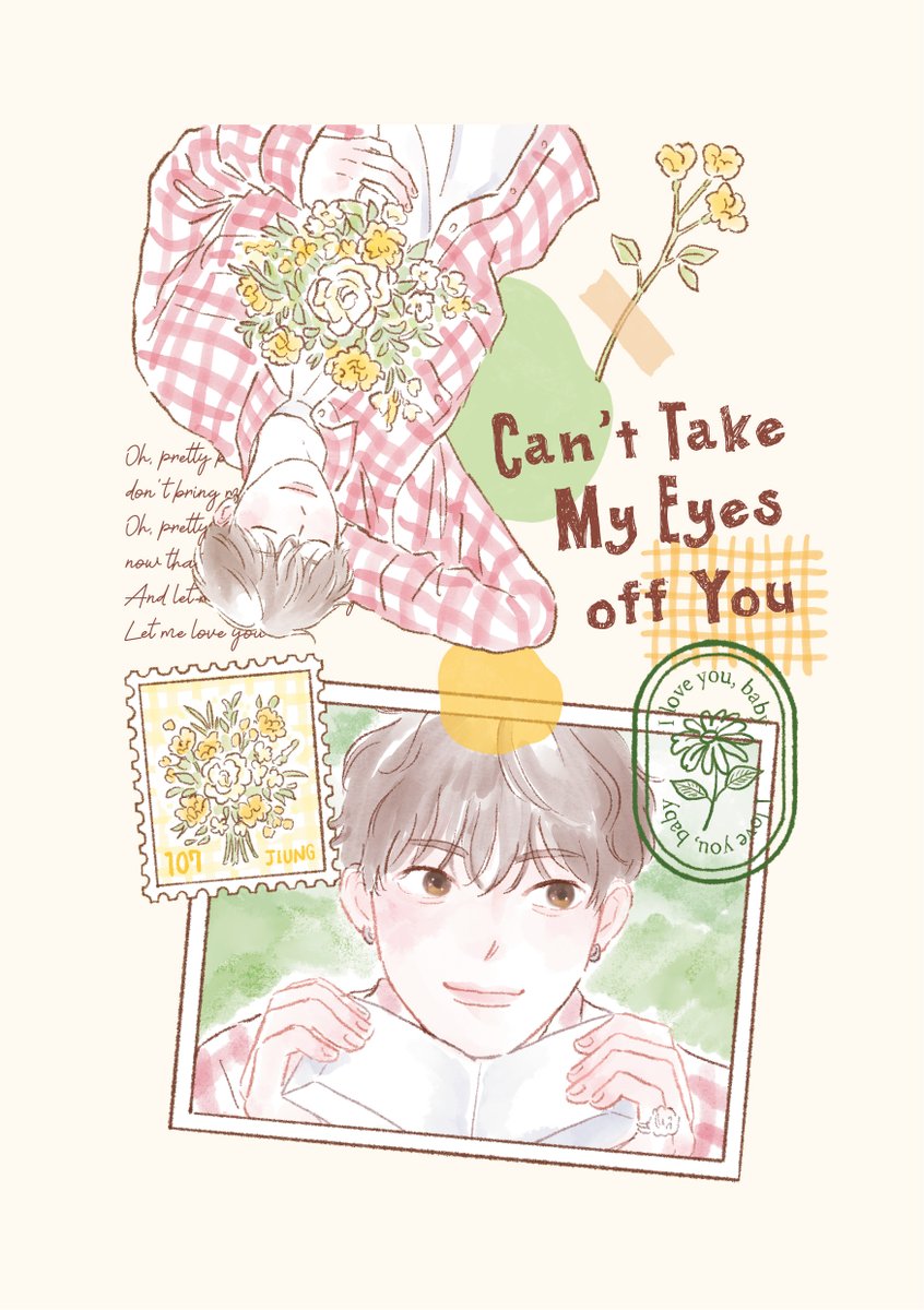 0o2fzhJ9KK73702's tweet photo. 🐹🍀 https://t.co/5ADXZFnLuM
