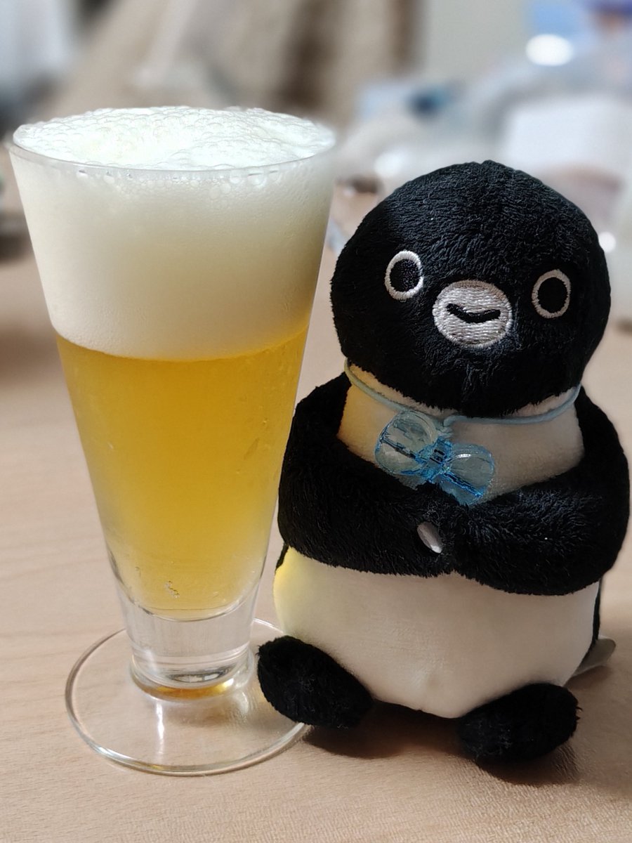 みー🐧❤ (@mii_chan0717) / Posts / X