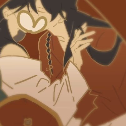 BloonMegistus's tweet photo. Simplesmente não consigo não ficar impressionada com a quantidade de beijo dos hualian que mesmo com censura tivemos esse ano, fico feliz que o amor deles consegue superar e desafiar até mesmo as normas chinesas ❤️🙏 https://t.co/U3QkkT5KST