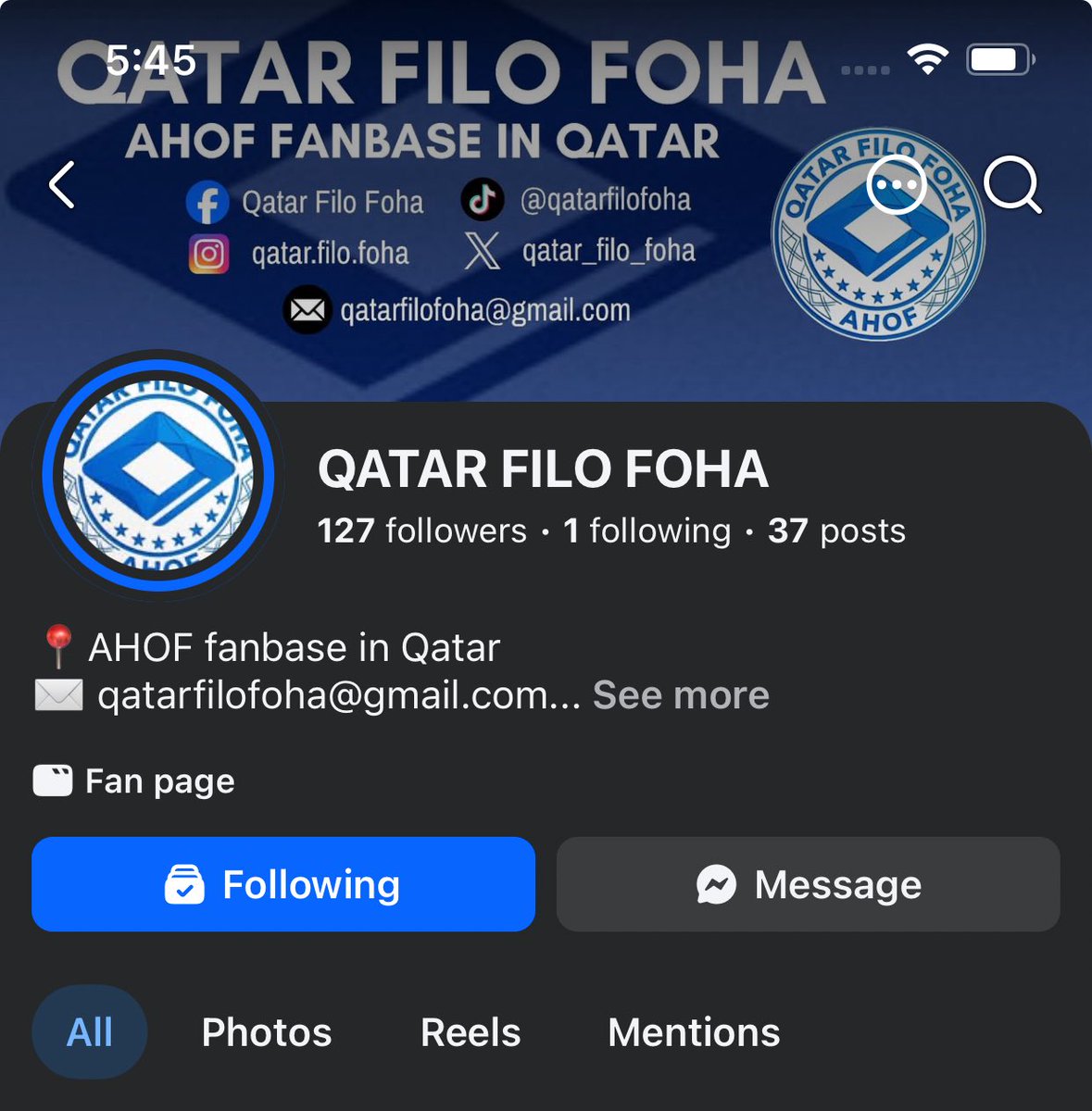 kympersbae's tweet photo. @qatar_filo_foha 🤞🏼
#QATARFiloFOHA #AHOF #아홉 #The_First_Spark_In_Manila #AHOF1stTour https://t.co/tWQjDaJ5Vj