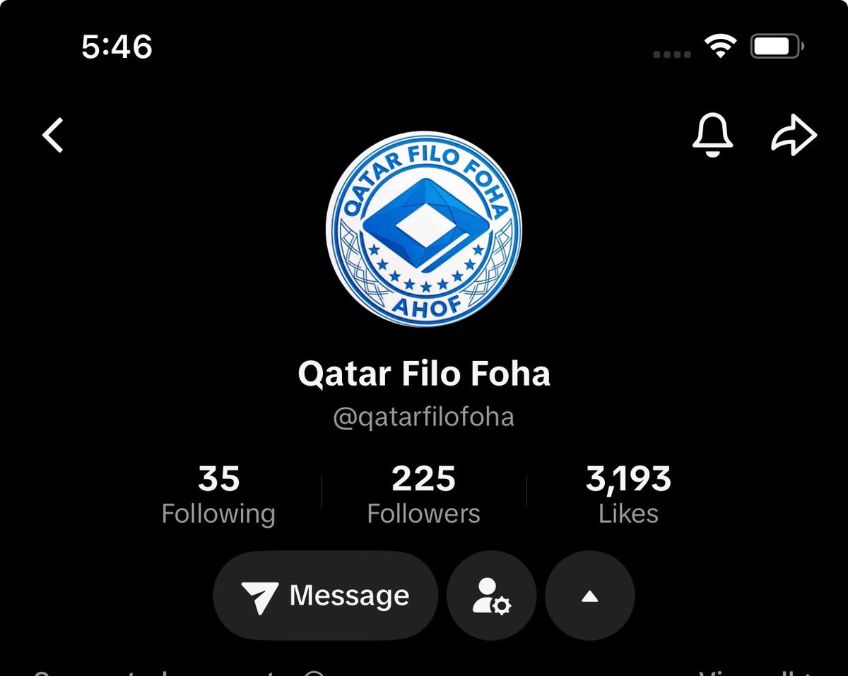kympersbae's tweet photo. @qatar_filo_foha 🤞🏼
#QATARFiloFOHA #AHOF #아홉 #The_First_Spark_In_Manila #AHOF1stTour https://t.co/tWQjDaJ5Vj