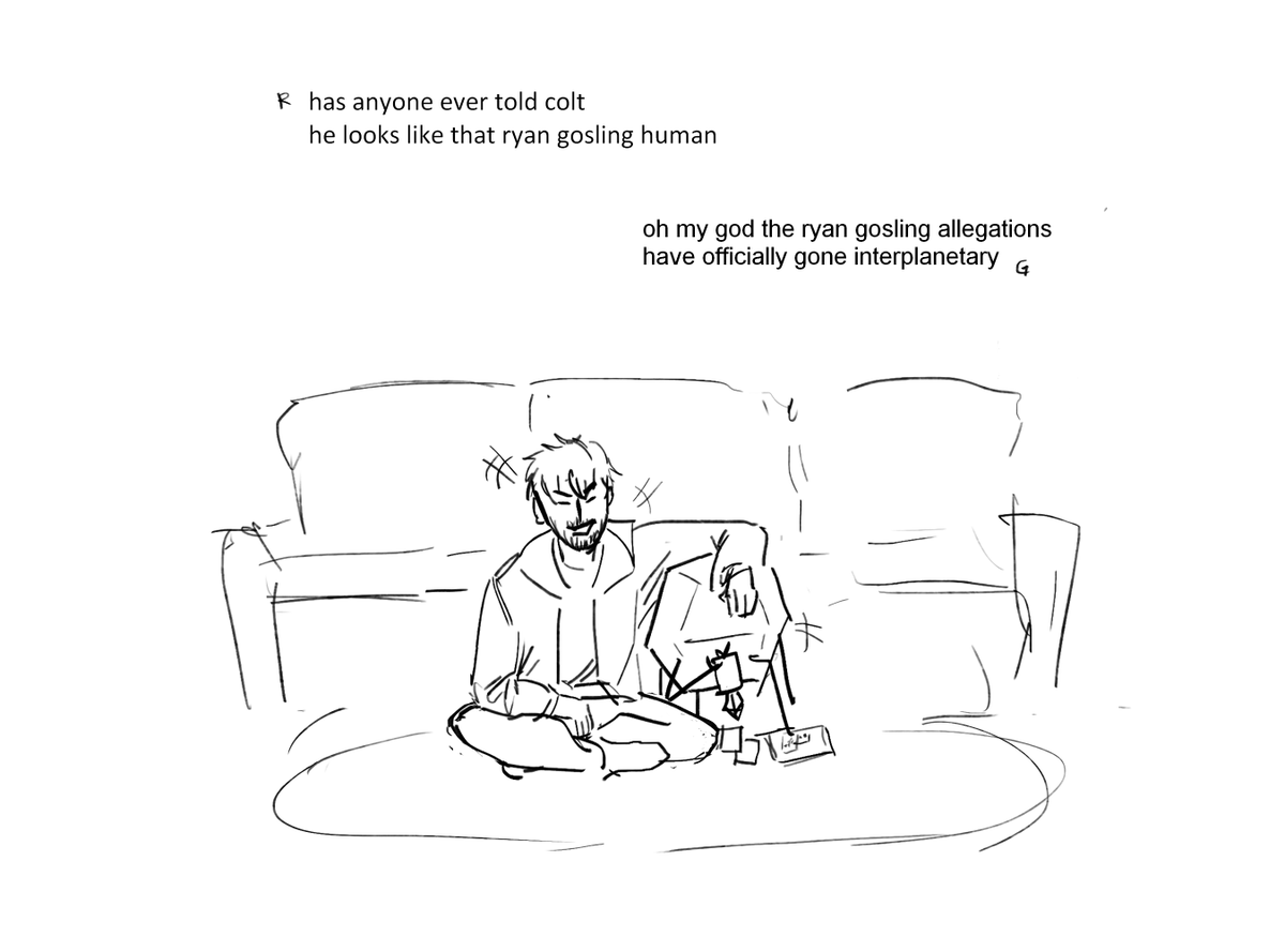 kor3o_78's tweet photo. bonus :p https://t.co/J4gsLoZrTf