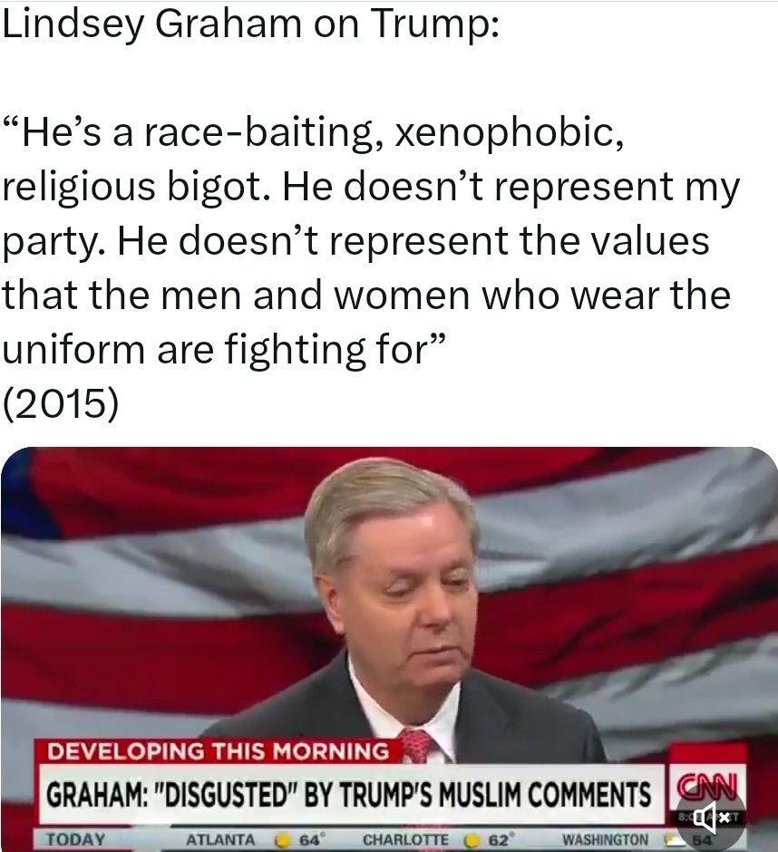 KimLouielip40's tweet photo. @HunterBiden Im 68, and will never understand how the Republican party lost their way, their morals, souls? And turned to Trumpism. Its mind boggling. https://t.co/FGLi1ODVZL
