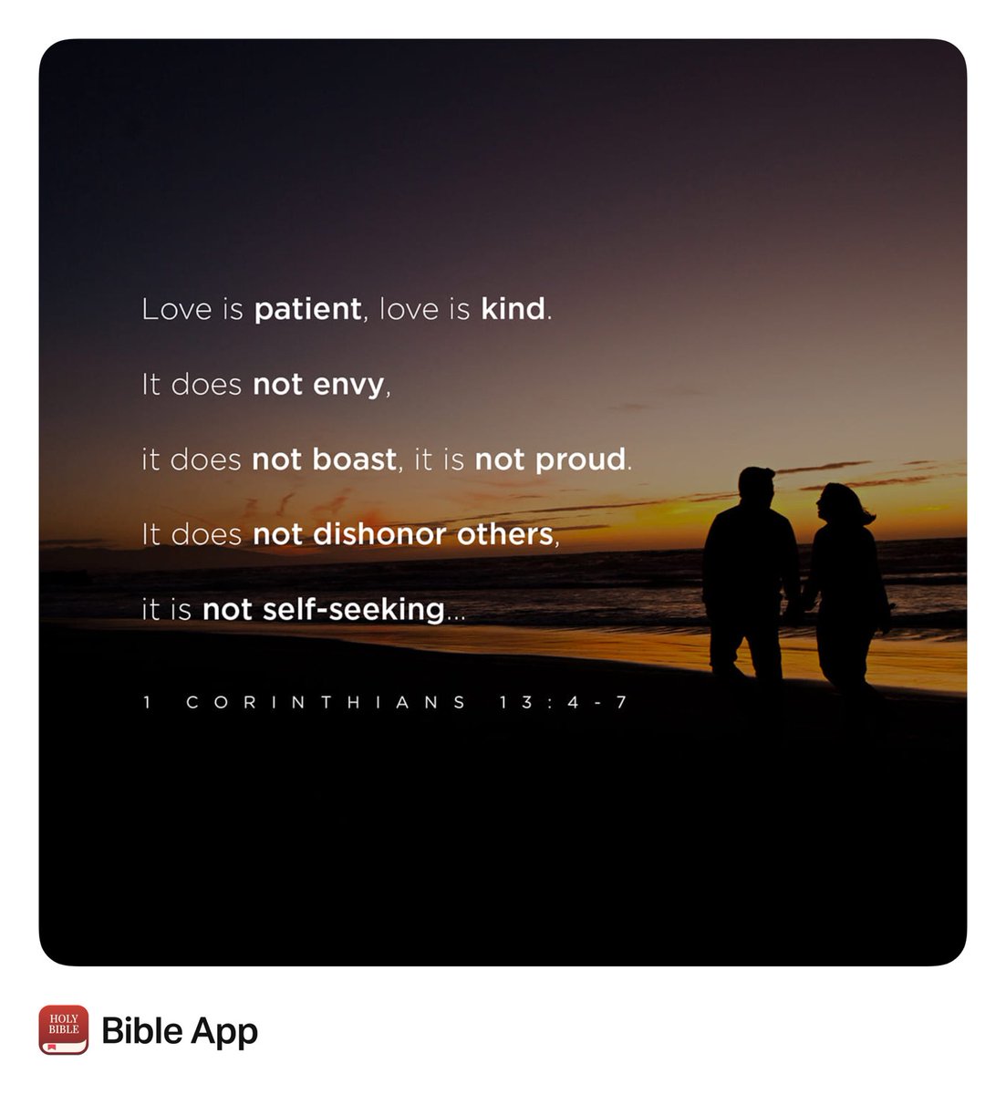 handyjohns's tweet photo. https://t.co/2hSMopc6TG