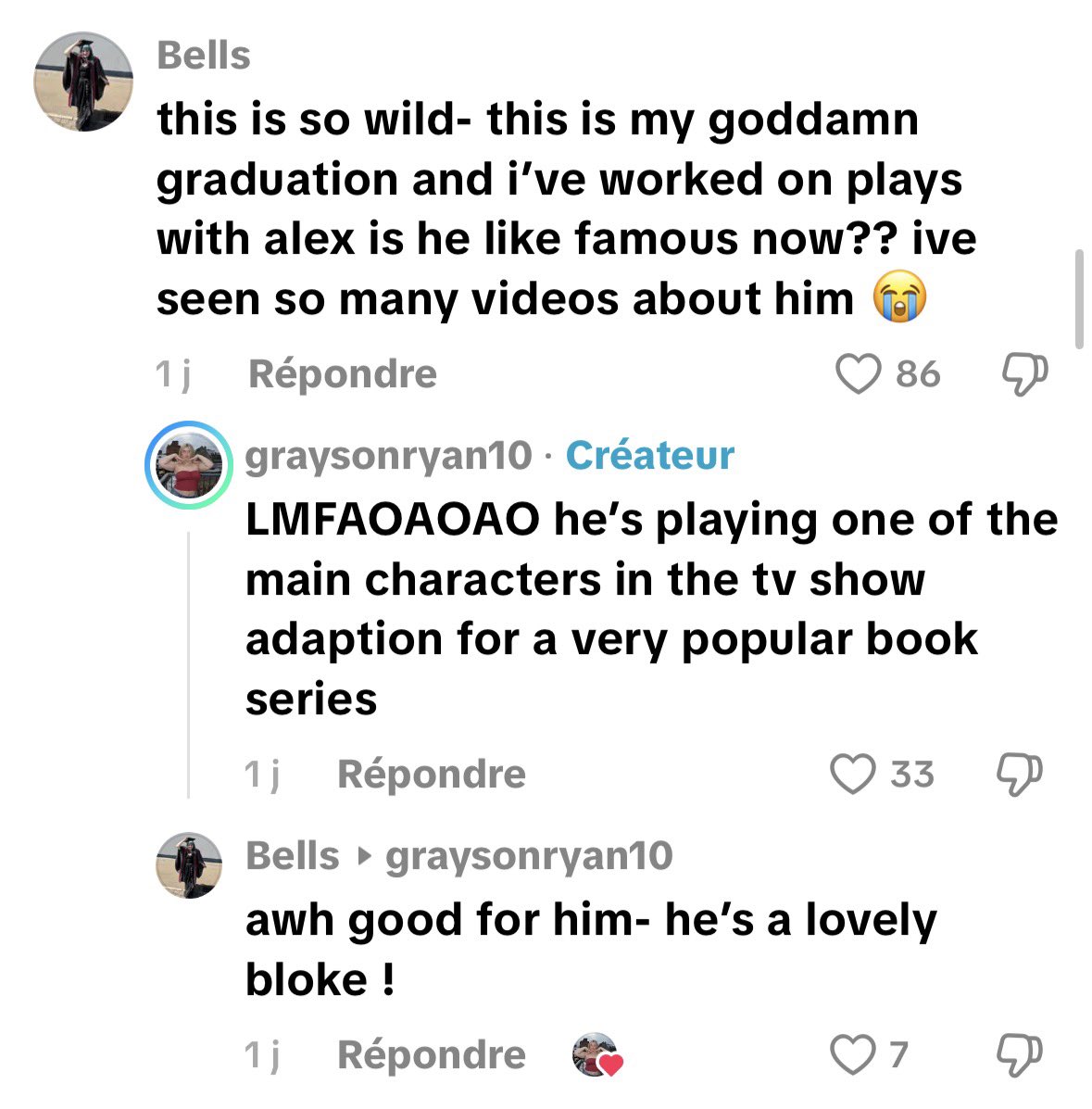 aoifIiz's tweet photo. awee https://t.co/zAiChCgmaP