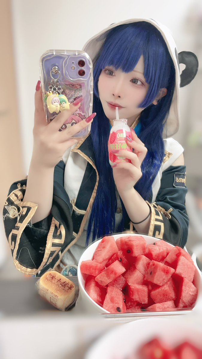 凪＠りんくるカフェ松本 (@nagi_linkle) / Posts / X