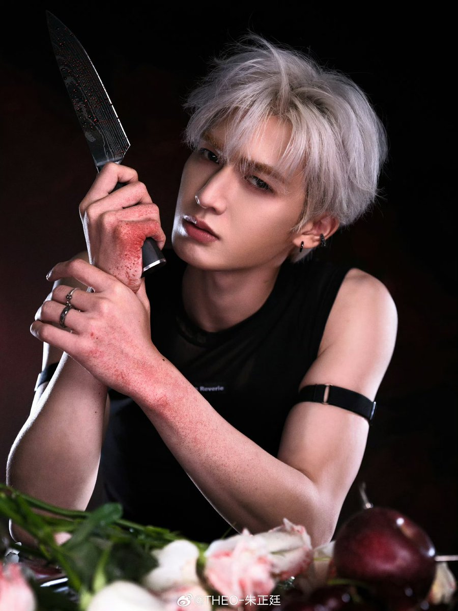 zzt_archives's tweet photo. 🗓 20260711 zhengting weibo update 

#朱正廷 #zhuzhengting #theozhu #zhengting #정정 #จูเจิ้งถิง ​​​#ジュージャンティン https://t.co/whPj92IRpI