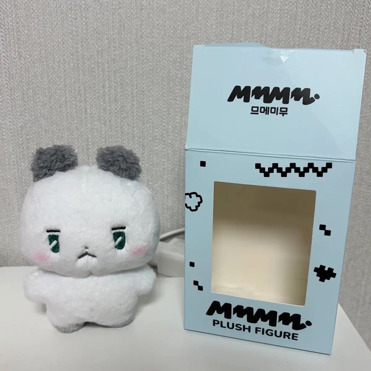 preorder_ammy's tweet photo. ดีล 840 ราคายังไม่รวมส่งในเกาค่ะ #ตลาดนัดplave https://t.co/BfiWnJuhNo