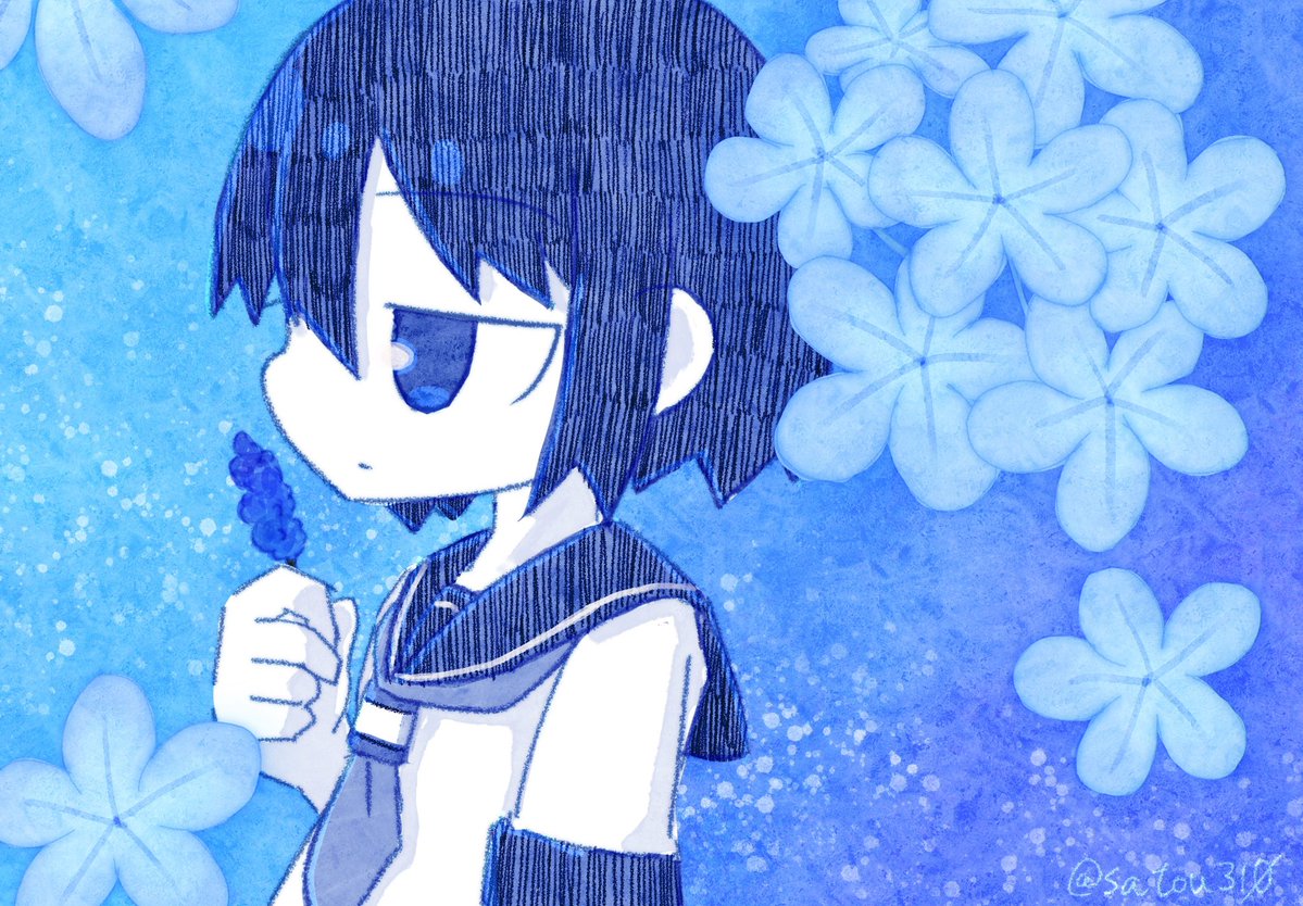 satou310's tweet photo. https://t.co/4Z92lw6pQW