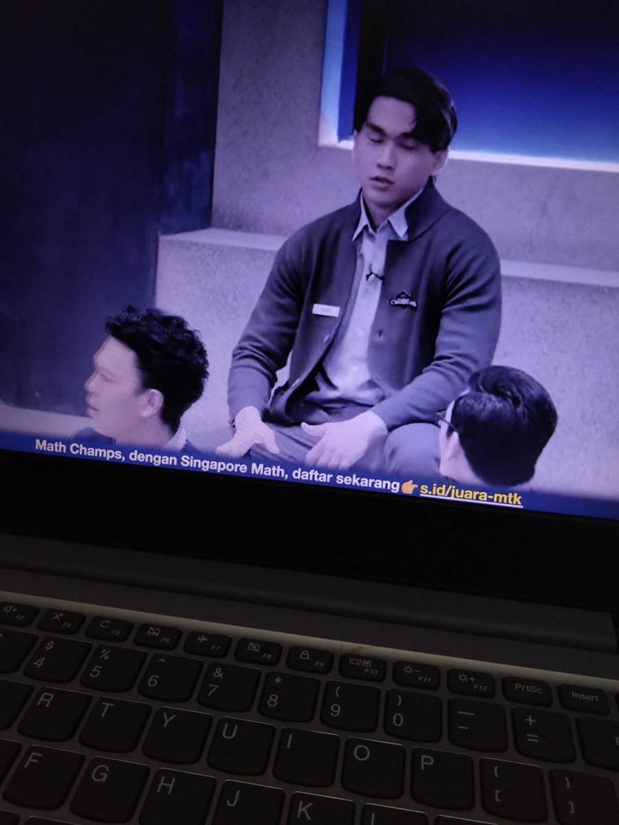 Bubu_Loey's tweet photo. Ayden amaann😭
#coc3 https://t.co/iCjZ9jilQG