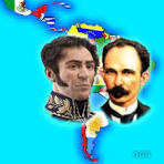 BVMFlores's tweet photo. La amistad entre los pueblos de Cuba y Venezuela, tiene raíces profundas, no depende de coyunturas. Compartimos sentimientos ante la adversidad y las mismas fuerzas para afrontarla.
#CubaYVenezuela #CubaEsSolidaria #CubaEsHermana https://t.co/0oKk9WhlFK