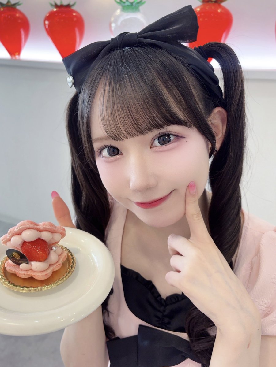 スーパーたかしくん (@gonganao) / Posts / X