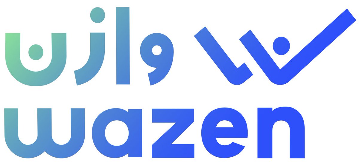 WazenKSA's tweet photo. انطلاقاً من التزامنا المطلق بحماية بيانات عملائنا وشركائنا، نود التنويه عن رصد حملة تصيد إلكتروني (Phishing) تحاول انتحال الهوية الرقمية لمنصتنا عبر نطاق مزيف وغير مصرح له وهو: (https://t.co/rtYWofK3CJ).  ونود التأكيد على أن القناة الرقمية الرسمية والوحيدة لتقديم خدماتنا هي: ✅ (https://t.co/f6HKZDfNJ7) تُخلي المنصة مسؤوليتها عن أي تعاملات تتم خارج النطاق الرسمي المعتمد، وقد باشرت فرقنا التقنية والقانونية بالتعاون مع الجهات التنظيمية المختصة إجراءات الإبلاغ والحجب.  فضلاً، شاركوا هذا التنبيه لحماية شبكتكم المهنية. #وازن #تأمين #الأمن_السيبراني